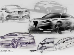 170222_Alfa-Romeo_Stelvio-Design-Sketches_06