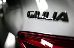 180919_Alfa_Romeo_AlfaB-Tech-11