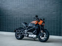 1dfc691f-harley-davidson-livewire-20