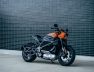 1dfc691f-harley-davidson-livewire-20