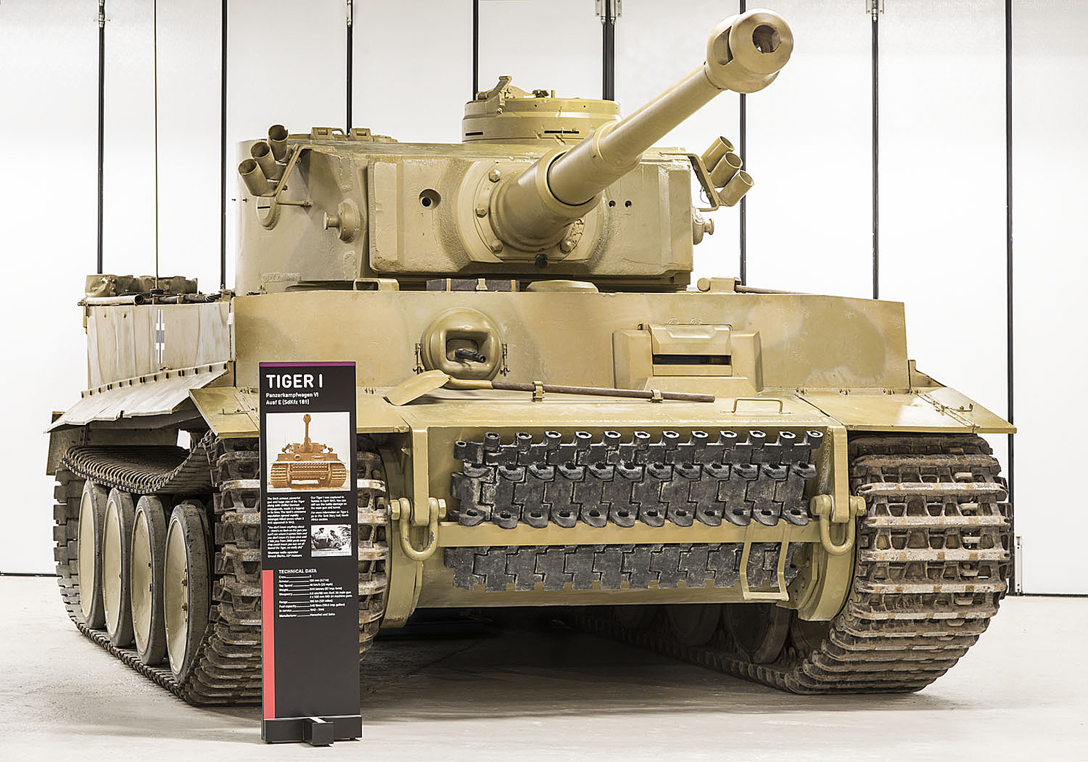 Немецкий танк тигр т. Танк Тайгер 131. Танк т-6 тигр. Танк тигр 6. Танк тигр 931.
