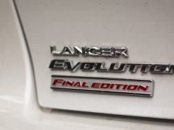 2016-mitsubishi-lancer-evolution-x-22