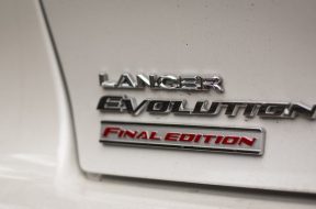 2016-mitsubishi-lancer-evolution-x-22