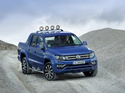 2018-volkswagen-amarok-aventura-is-more-expensive-than-mercedes-rival-129886_1