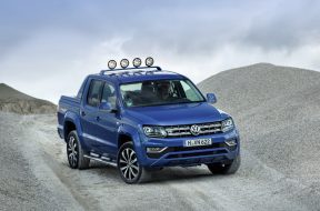 2018-volkswagen-amarok-aventura-is-more-expensive-than-mercedes-rival-129886_1