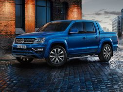 2018-volkswagen-amarok-aventura-is-more-expensive-than-mercedes-rival_1