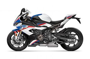 2019-BMW-S-1000-RR-P90327354-highRes
