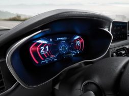 2019-Genesis-G70-Announced-in-South-Korea-3