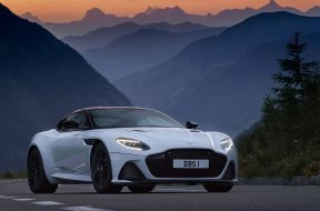 2019-aston-martin-dbs-superleggera