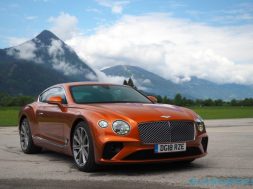 2019-bentley-continental-gt-24-980×620