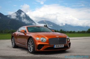 2019-bentley-continental-gt-24-980×620