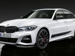2019-bmw-3-series-m-performance-parts