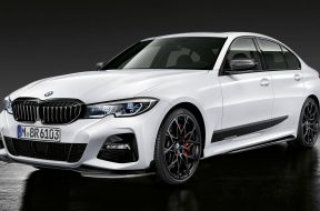 2019-bmw-3-series-m-performance-parts