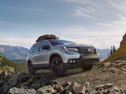 2019-honda-passport (1)