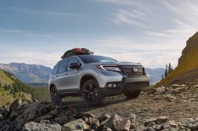 2019-honda-passport (1)