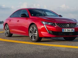 2019_peugeot_508_review_53_bysbzm