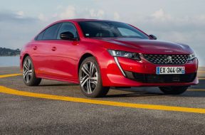 2019_peugeot_508_review_53_bysbzm