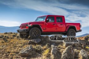 2020-Jeep-Gladiator-JT-Pickup-1_zpsfezijgup