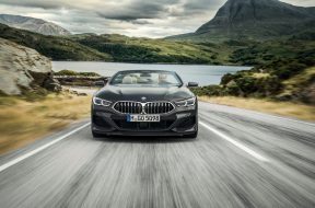 2020-bmw-8-series-convertible-goes-official-before-la-auto-show_10