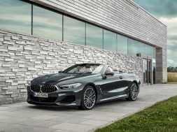 2020-bmw-8-series-convertible-goes-official-before-la-auto-show_30