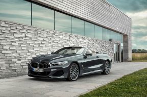 2020-bmw-8-series-convertible-goes-official-before-la-auto-show_30