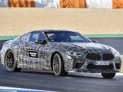2020-bmw-m8-coming-with-rwd-mode-more-than-600-horsepower-130029_1