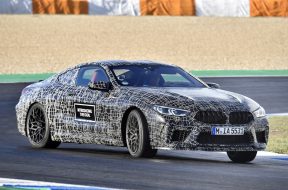 2020-bmw-m8-coming-with-rwd-mode-more-than-600-horsepower-130029_1