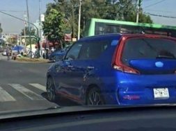 2020-kia-soul-turbo-caught-undisguised-in-mexico-1-01
