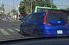 2020-kia-soul-turbo-caught-undisguised-in-mexico-1-01