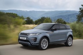 2020-range-rover-evoque-officially-unveiled-as-the-sexiest-small-suv-ever-130362_1