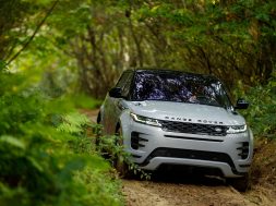 2020-range-rover-evoque-officially-unveiled-as-the-sexiest-small-suv-ever_1