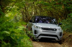 2020-range-rover-evoque-officially-unveiled-as-the-sexiest-small-suv-ever_1