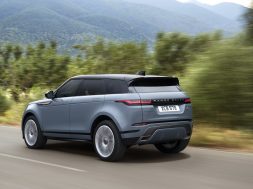 2020-range-rover-evoque-officially-unveiled-as-the-sexiest-small-suv-ever_26