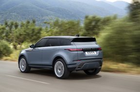 2020-range-rover-evoque-officially-unveiled-as-the-sexiest-small-suv-ever_26