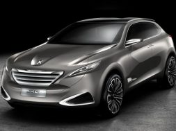 29472-6vn33f2obve-redimensionner