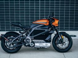 2d58efc8-harley-davidson-livewire-17