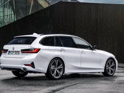 43009840_1832552723528965_5024262174608982016_n