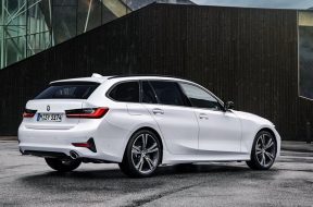 43009840_1832552723528965_5024262174608982016_n