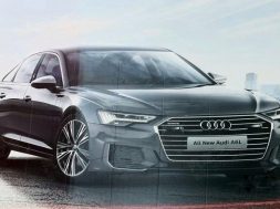 46168802_1944456722303801_7768520666415890432_n-01