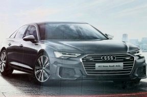 46168802_1944456722303801_7768520666415890432_n-01