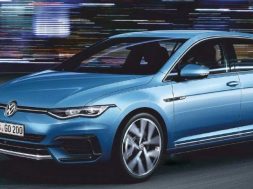 46495752_1956046141144859_3196536208981229568_o-01