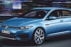 46495752_1956046141144859_3196536208981229568_o-01