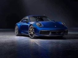 4d90e5113d3180e79b2713489e89b102~2