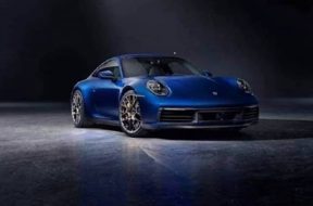 4d90e5113d3180e79b2713489e89b102~2