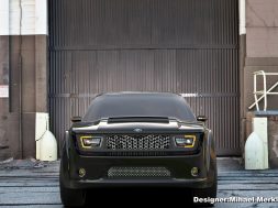 583eef72045619.5bd9e37a74381