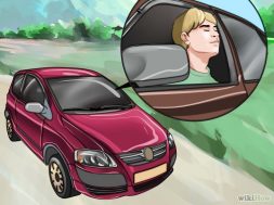 728px-Deal-With-Car-Sickness-Step-2-Version-2