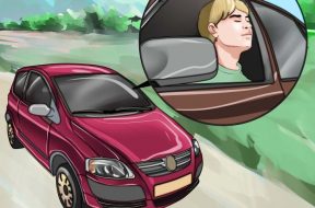 728px-Deal-With-Car-Sickness-Step-2-Version-2