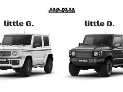 78125e1c-8f07-4ea1-8358-88e6725ceef5