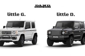 78125e1c-8f07-4ea1-8358-88e6725ceef5