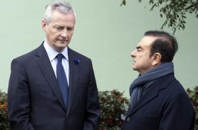 7946676_7623d914-ec15-11e8-b445-fa100039dd42-1_1000x625